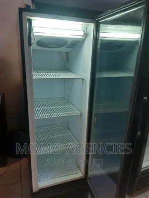 Selling 300l Display Fridges