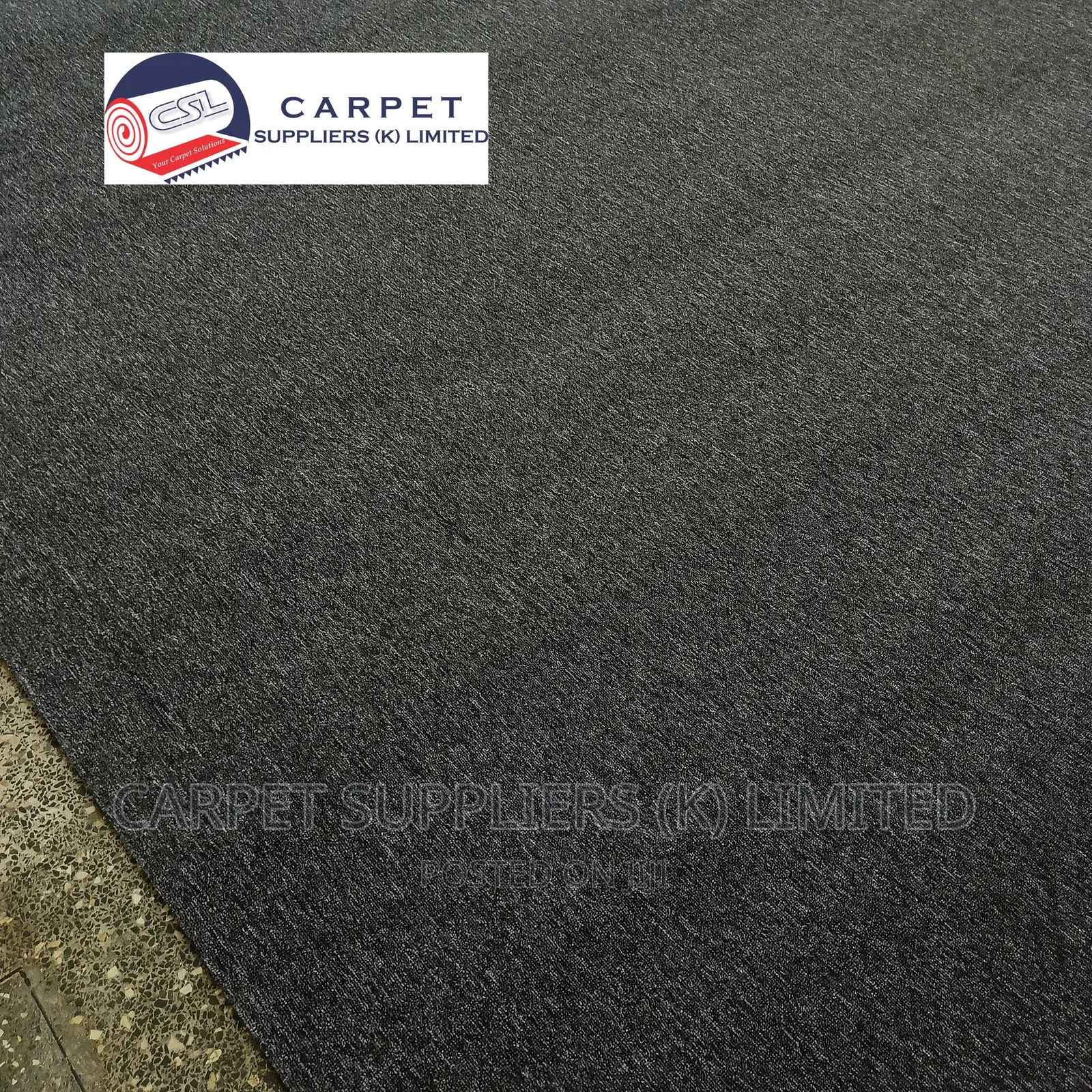 Delta Carpets Delta Carpets
