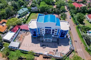 Kwale, Diani Drone Services