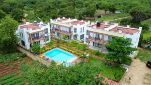 Kwale, Diani Drone Services