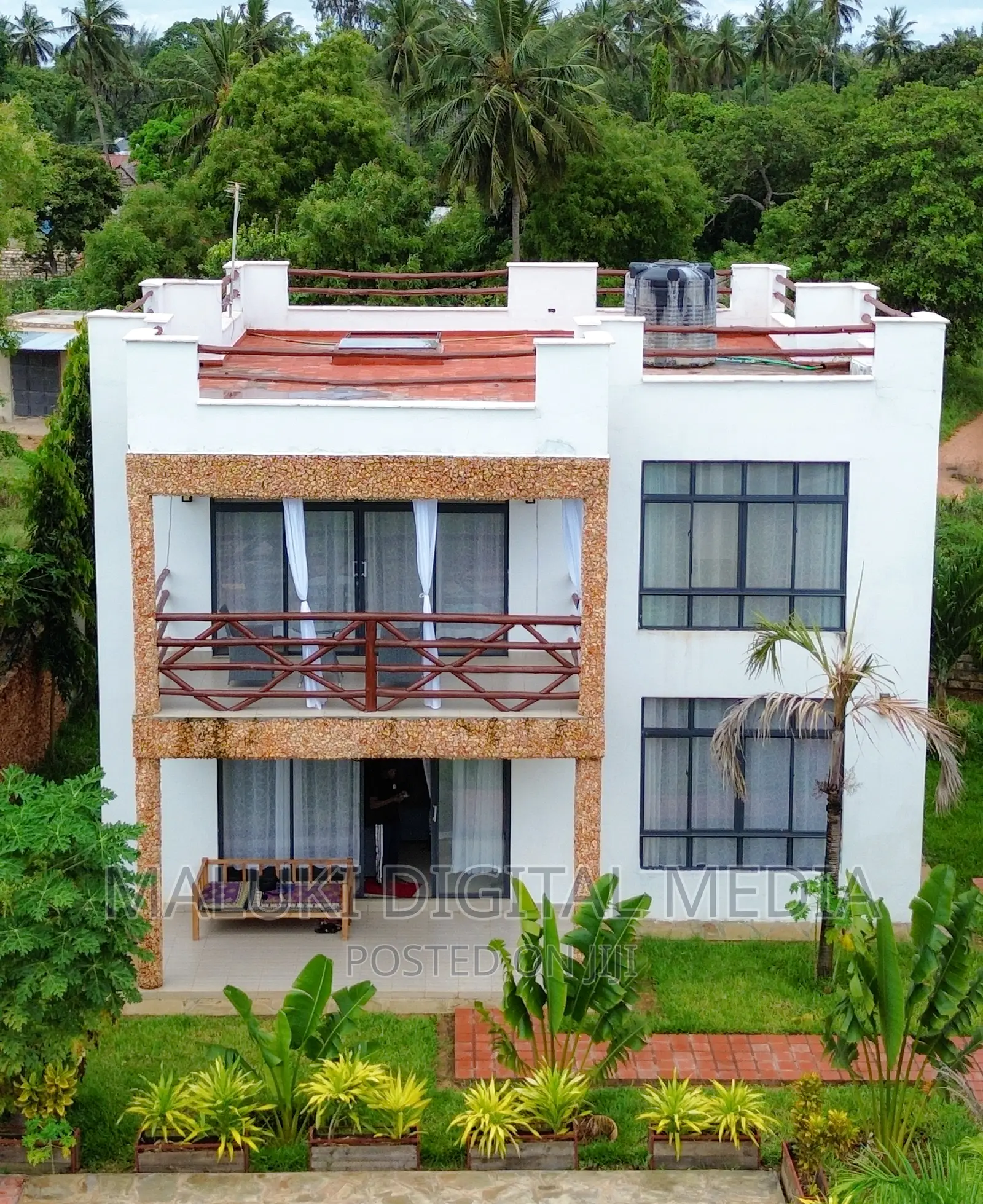 Kwale, Diani Drone Services