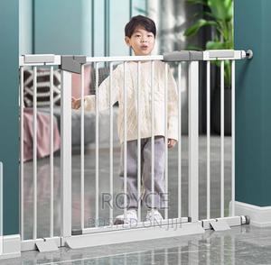 Multi-Purpose Protective Fence - thumbnail 2