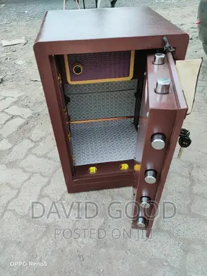 Safe Box Safe Box Save Safe Box