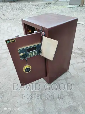 Safe Box Safe Box Save Safe Box