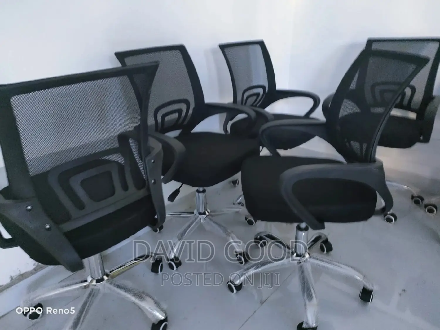 Mesh Office Chair Office Chair Office Chair Office Chair