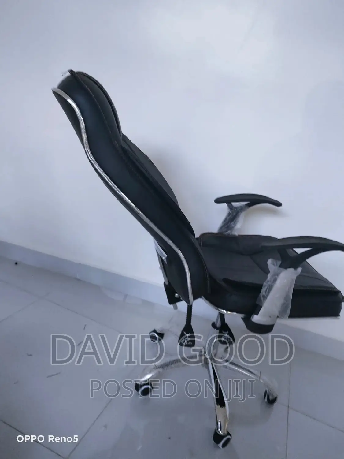Leathers Office Chair Office Chair Office Chair Office