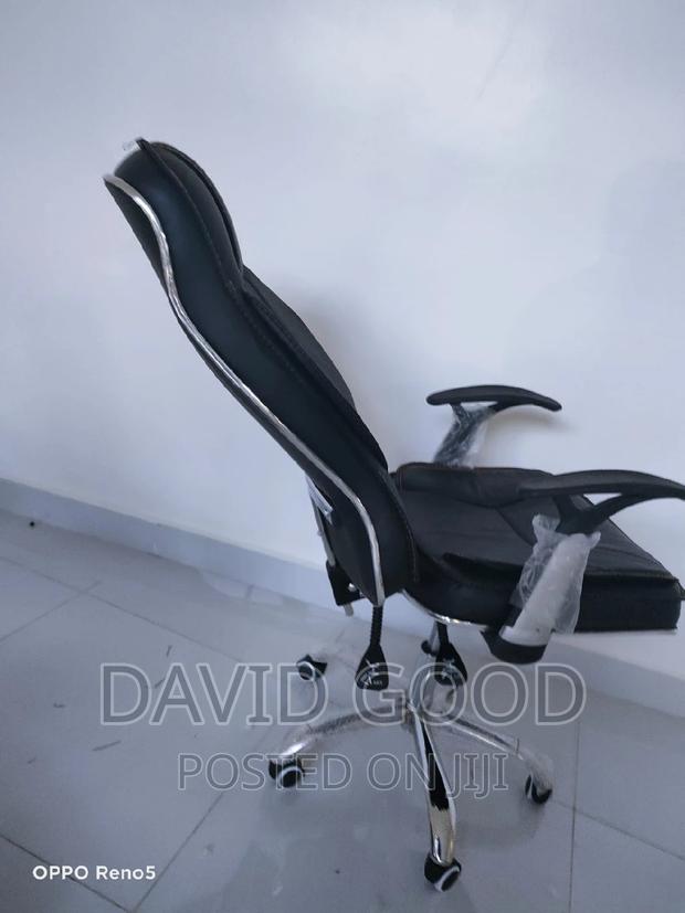 Leathers Office Chair Office Chair Office Chair Office