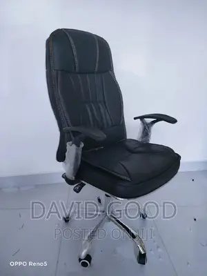 Leather Office Chair Office Chair Office