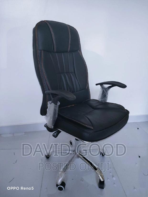 Leather Office Chair Office Chair Office