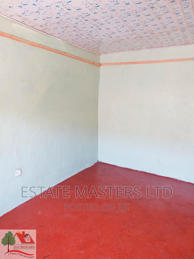 1bdrm Bedsitter in Kiambia, Muchatha for rent - thumbnail 2