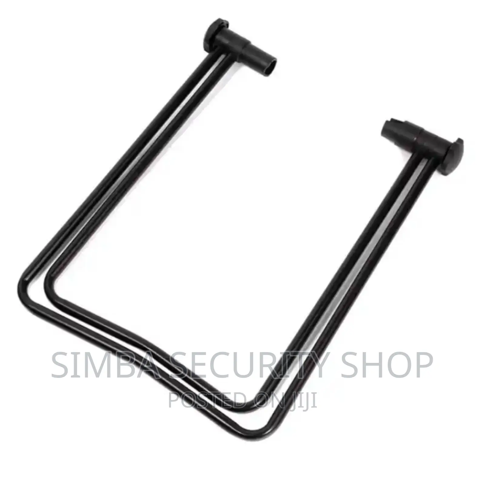 Bicycle Bike Repair Rack Parking Stand Display Servicing