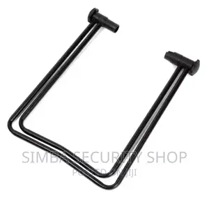Bicycle Bike Repair Rack Parking Stand Display Servicing