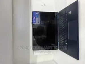 Laptop HP Spectre X360 16GB Intel Core I7 HDD 512GB