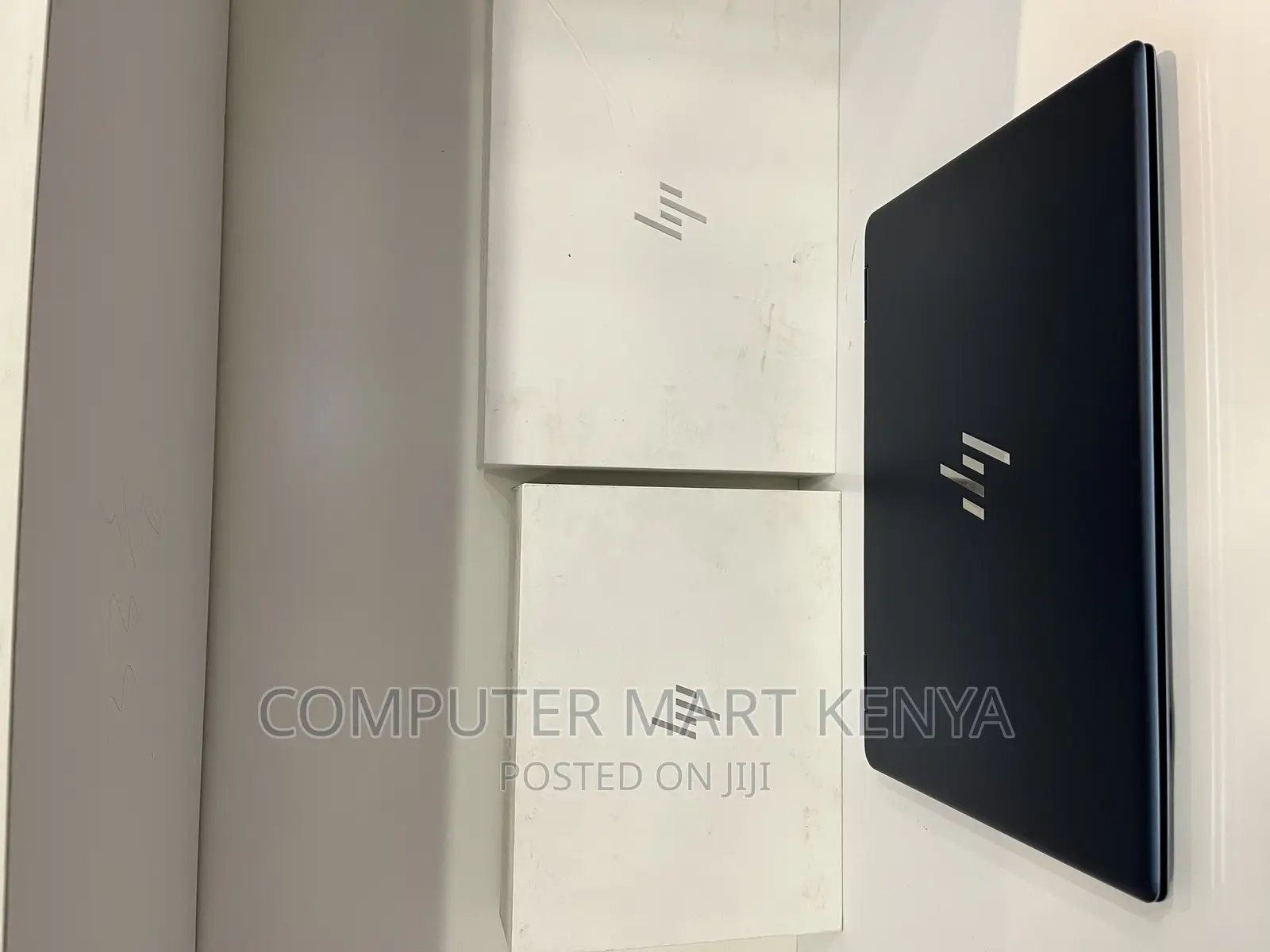 Laptop HP Spectre X360 16GB Intel Core I7 HDD 512GB