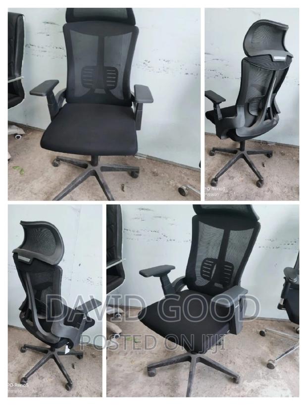 Othropedic Office Chair Office Chair Office Chair Office