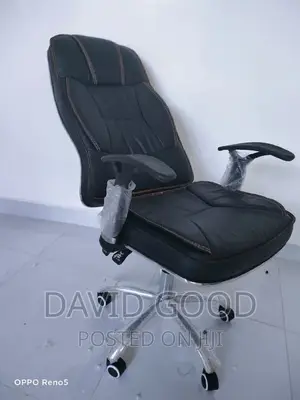 Leather Office Chair Office Chair Office