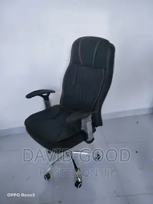 Leather Office Chair Office Chair Office Chair Office
