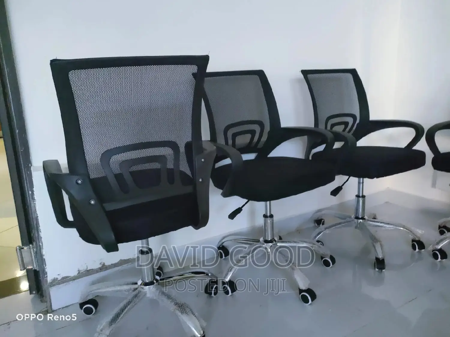 Office Chair Office Chair Office Chair Office Chair