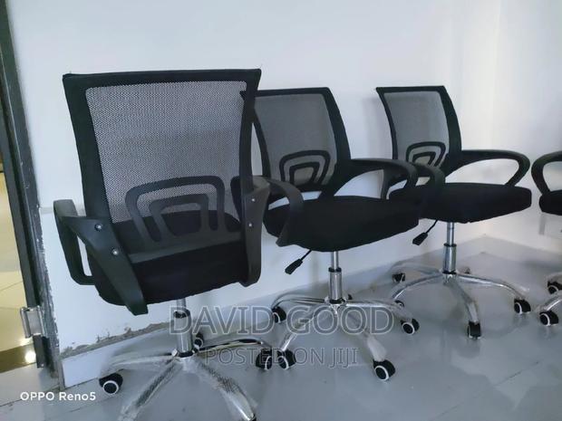Office Chair Office Chair Office Chair Office Chair