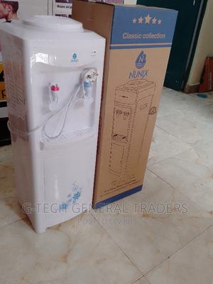 Free Standing Hot and Normal Water Dispenser - thumbnail 2