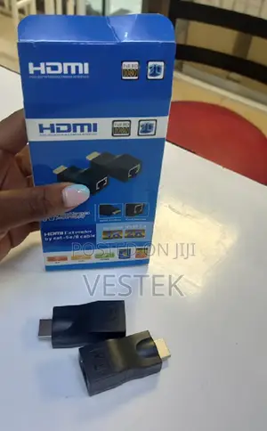 1080P Up to 30m Hdmi Extender HDMI Extender Quality Extender