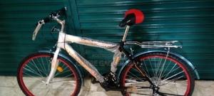 Bicycle Size 16 Victory Bicycle - thumbnail 2