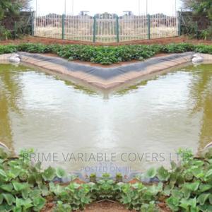 Climate-smart Dam Liners - thumbnail 2