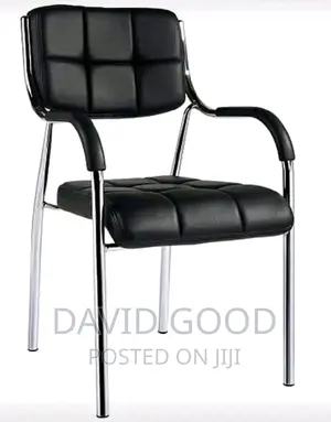 Visitor Office Chairs Visitors Office Chair Office Chair