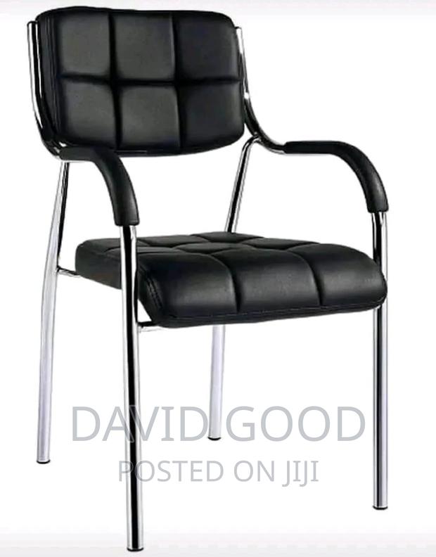 Visitor Office Chairs Visitors Office Chair Office Chair