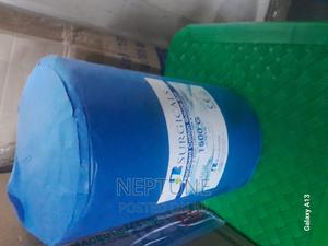 Gauze Roll Absorent - thumbnail 2