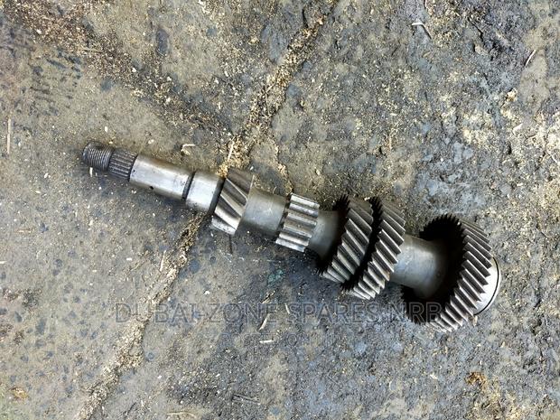 Land Cruiser J79 Counter Gear Now Available. - thumbnail 2