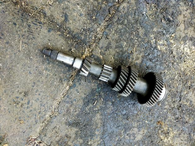 Land Cruiser J79 Counter Gear Now Available. - thumbnail 3