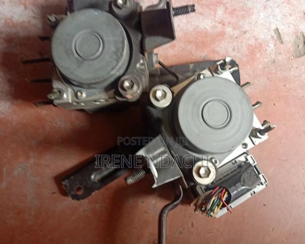 Abs Motor Fw - thumbnail 2