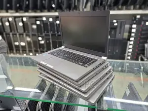 Laptop Toshiba Tecra Z40 8GB Intel Core I5 SSD 256GB