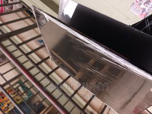 New Laptop Lenovo ThinkPad X250 4GB Intel Core I5 HDD 500GB
