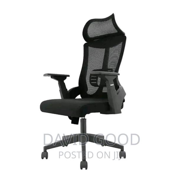 Othropedic Office Chair Office Chair Office Chair Office