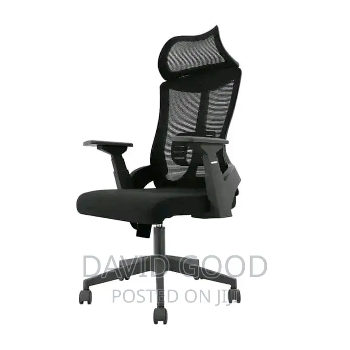 Othropedic Office Chair Office Chair Office Chair Office