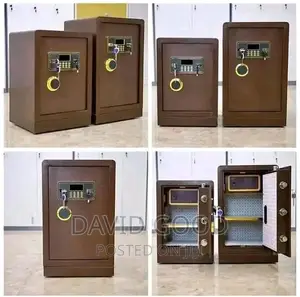 Fireproofsafe Box Office Save Box