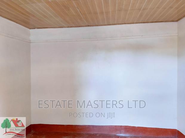 1bdrm Bedsitter in Kiambia, Muchatha for rent - thumbnail 4