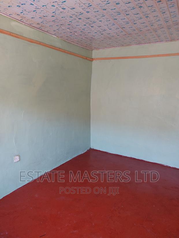 1bdrm Bedsitter in Kiambia, Muchatha for rent - thumbnail 3