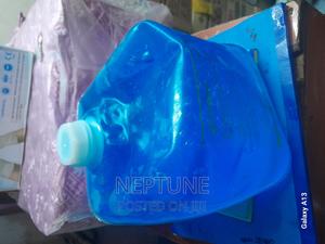 Ultra Sound Gel - thumbnail 2