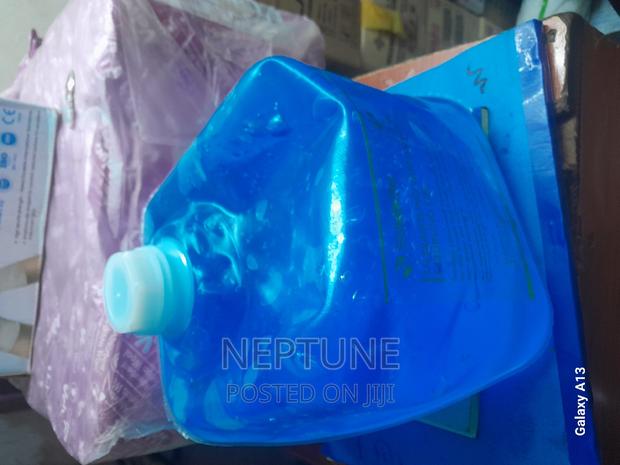 Ultra Sound Gel - thumbnail 3