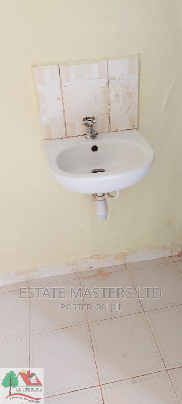 1bdrm Bedsitter in Kiambia, Muchatha for rent - thumbnail 6