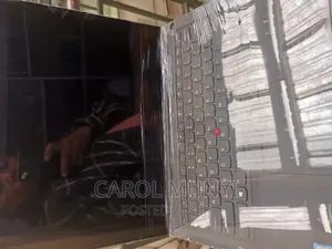 New Laptop Lenovo ThinkPad X250 4GB Intel Core I5 HDD 500GB