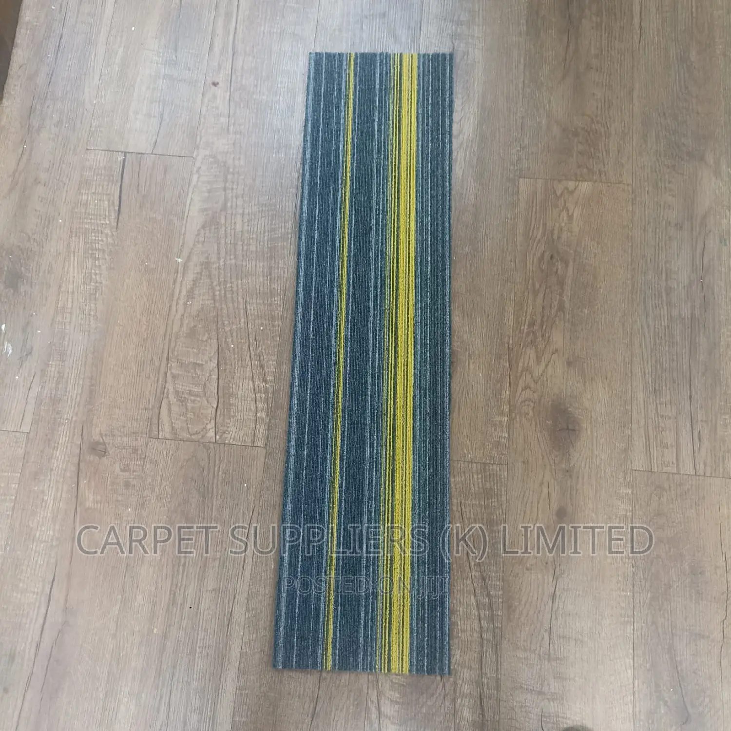 Office Planks Planks Planks Planks