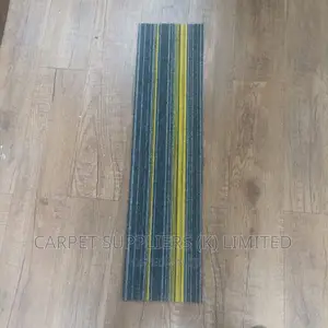 Office Planks Planks Planks Planks