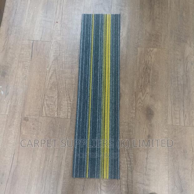 Office Planks Planks Planks Planks