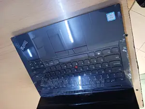 New Laptop Lenovo ThinkPad X250 4GB Intel Core I3 HDD 500GB