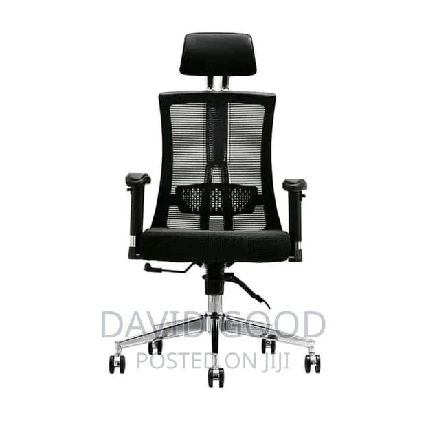 Othropedic Office Chair Office Chair Office