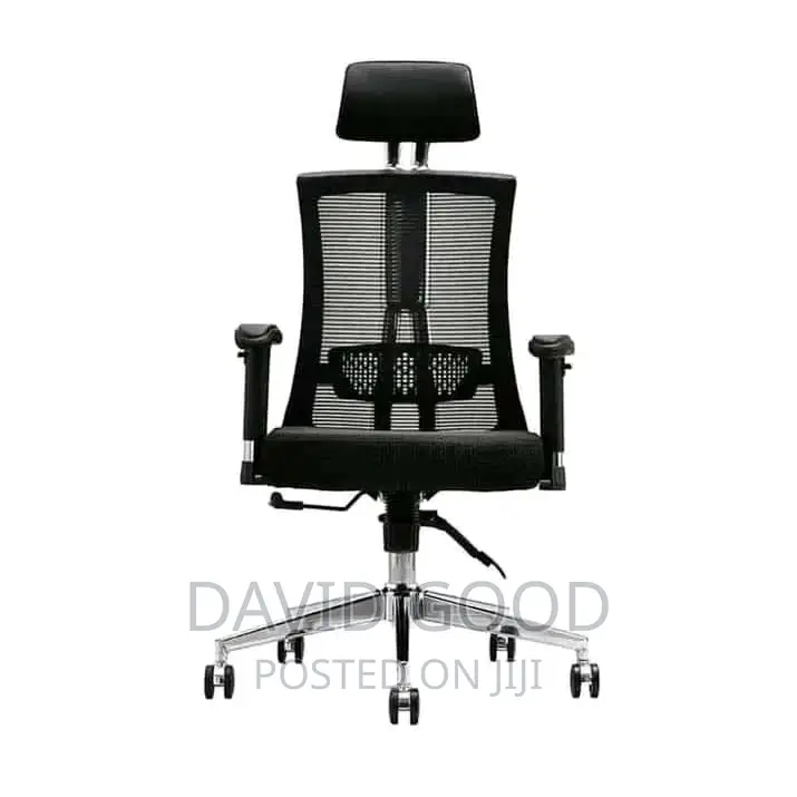 Othropedic Office Chair Office Chair Office